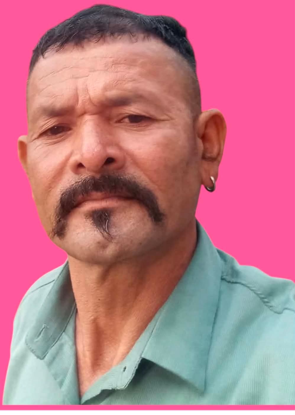Mr. Govinda Gaire