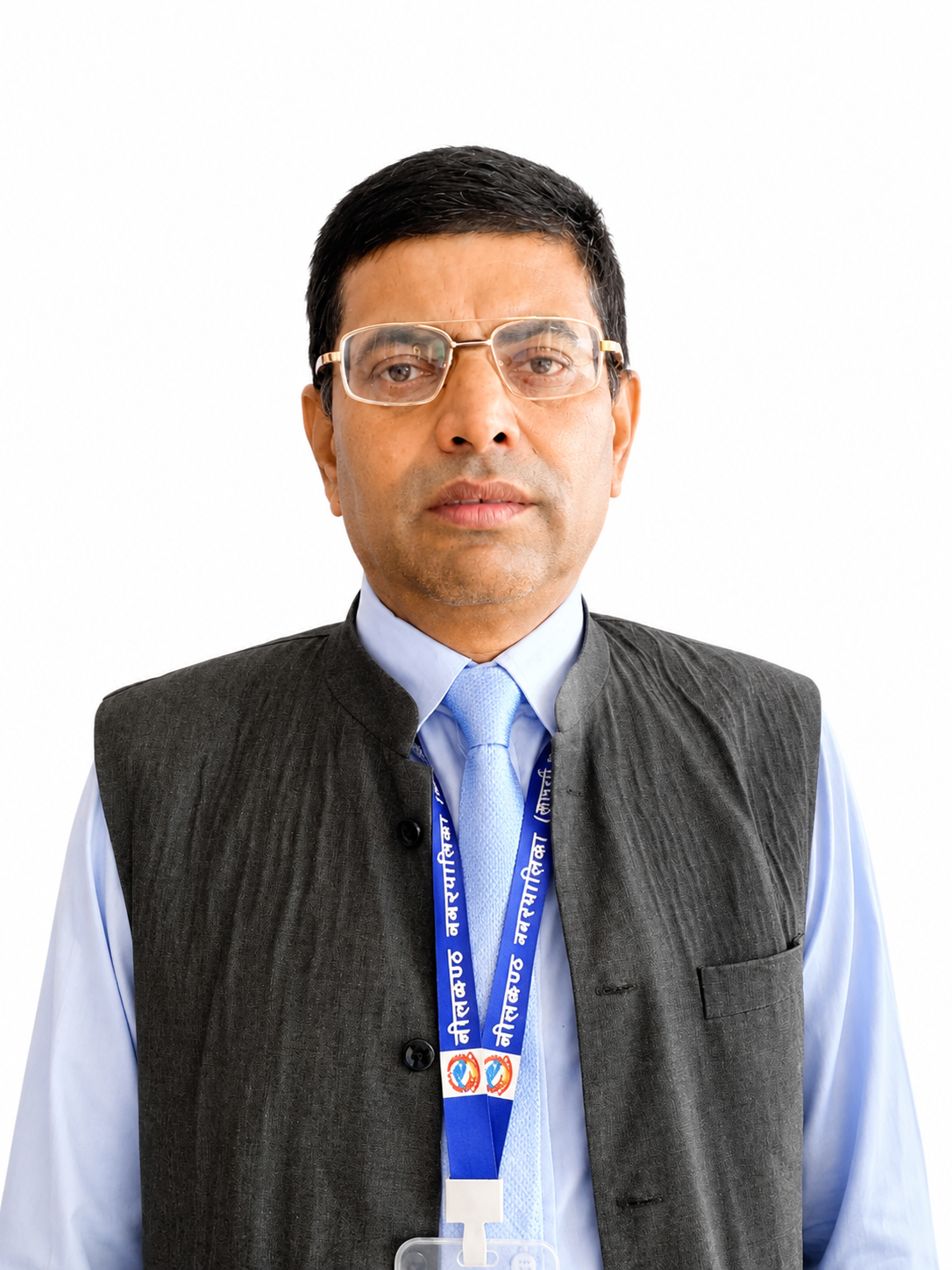 Arjun Prasad Upadhyay